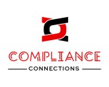 /public/logoimage/1533675021Compliance Connections_05.jpg